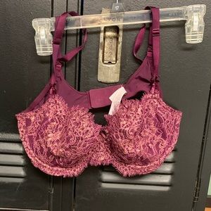 Victoria secret bra 38 c